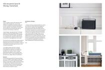 Kvadrat in use - 9