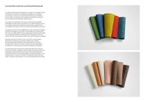 kvadrat Soft Cells - 10