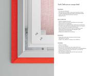 kvadrat Soft Cells - 3