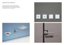 kvadrat Soft Cells - 7