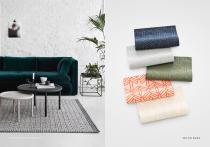 We are Kvadrat - 4