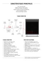 Brochure Castel 60 - 3