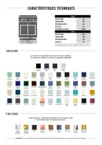 Brochure Castel 60 - 4