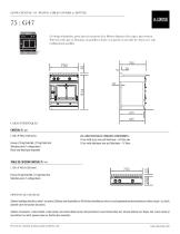 Castel 75 - 1