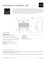 Flamberge - 1