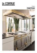 Ligne Chateau