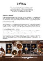 Ligne Chateau - 2