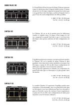 Ligne Chateau - 5