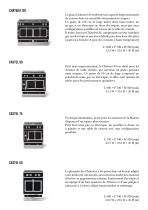Ligne Chateau - 6
