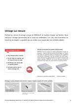 Brochure générale - 11