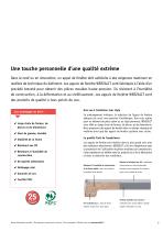 Brochure générale - 7