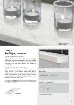 Brochure générale - 9