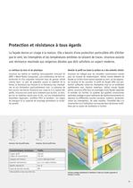 structura - 5