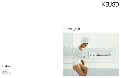 METIME_SPA