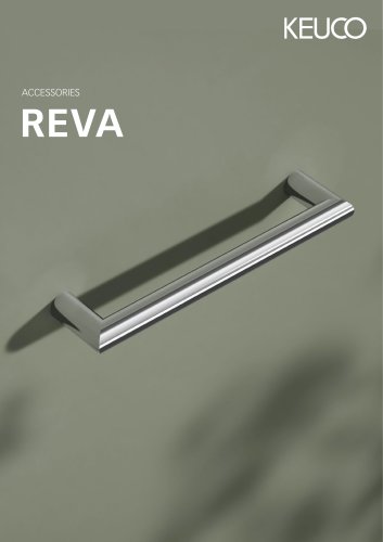 Reva