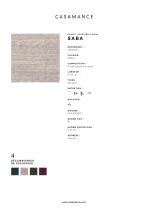 SABA - 1
