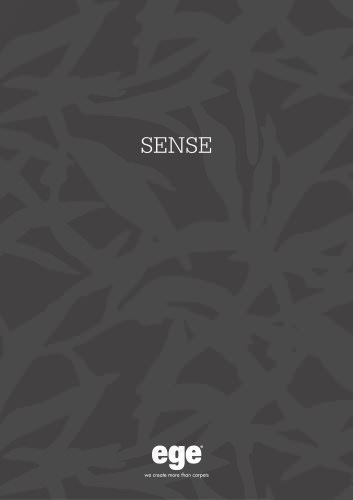 SENSE