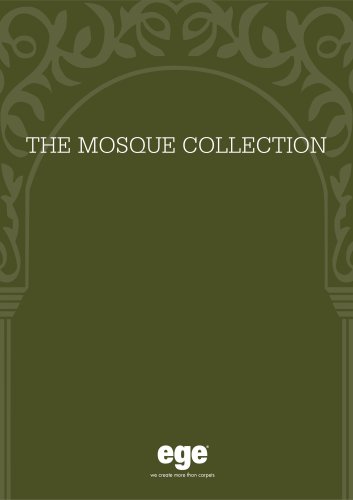 THE MOSQUE COLLECTION