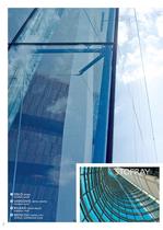 Verre Architectural - 2