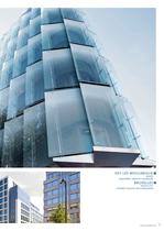 Verre Architectural - 7