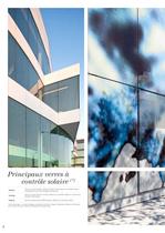 Verre Architectural - 8