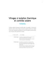 vitrages pour l'isolation - 11