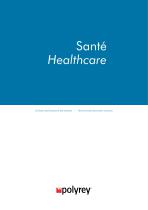 Brochure - Healthcare