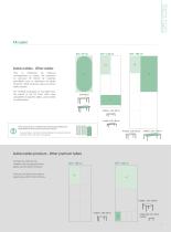 Brochure MOBILIERS EXTERIEURS - 7