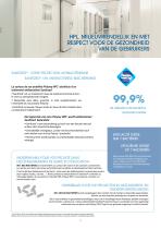 Brochure - Portes - 11