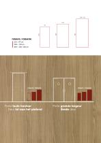 Brochure - Portes - 7