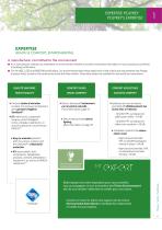 Brochure - Santé - 13