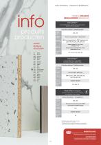 Infoguide - Galerie - 10