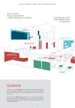 Infoguide - Galerie - 6