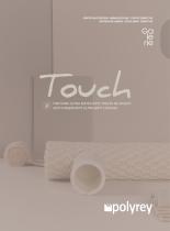 Touch