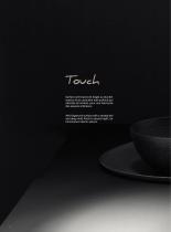 Touch - 4