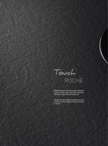 Touch - 6