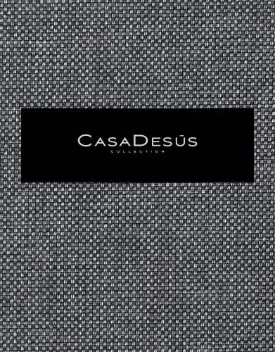 Casadesus 2010