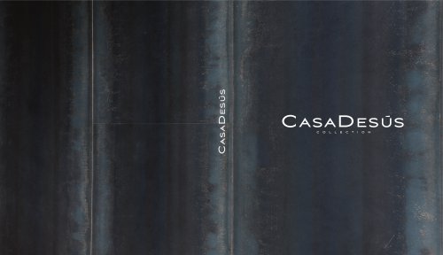 CASADESUS 2017