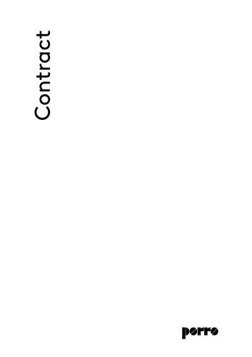 Contract 2025