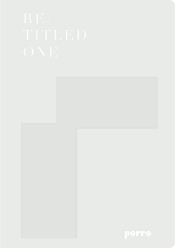 ReTitled One 2021