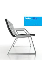 BILDU Bench