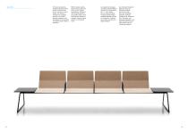 BILDU Bench - 2