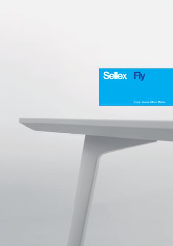 FLY Table