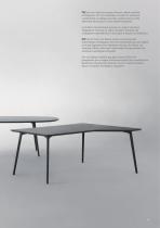 FLY Table - 3