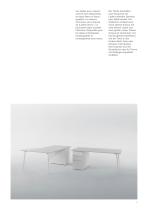 FLY Table - 7