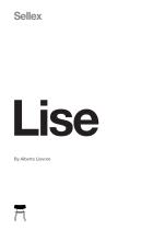 Lise