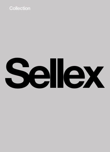 SELLEX Collection