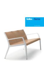 SUMA Bench - 1