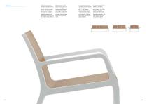 SUMA Bench - 2