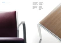 SUMA Bench - 6